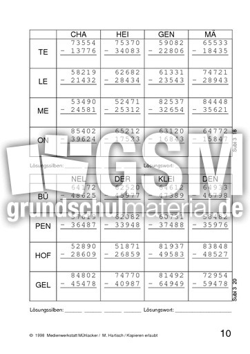 Subtraktion_Ergaenzung_2 10.pdf